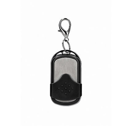 10 Speed Remote Control Bullet - Allure Adornments