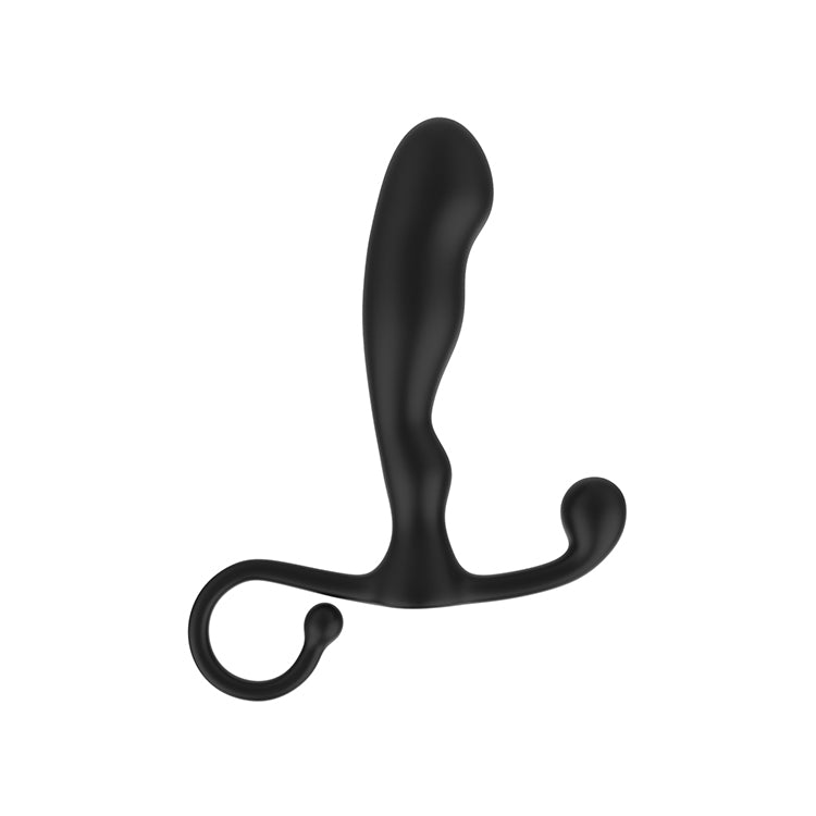 Rev-Pro Classic Prostate Massager - Allure Adornments