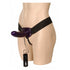 Alias Vibrating Female Strap On - Allure Adornments