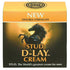 Stud D-Lay Cream