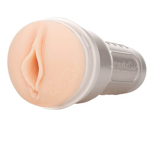 Fleshlight Girls Riley Reid Utopia - Allure Adornments