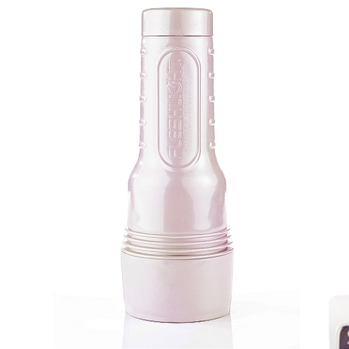 Fleshlight Girls Stoya Destroya Textured Male Masturbator - Allure Adornments