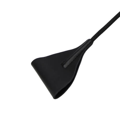 Bound to Please Riding Crop - Allure Adornments