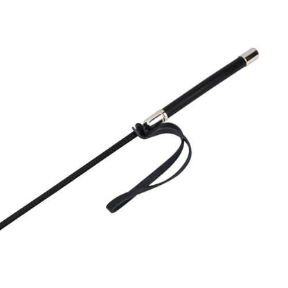 Bound to Please Riding Crop - Allure Adornments