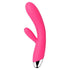 Svakom Angel Warming Rabbit Vibrator Pink