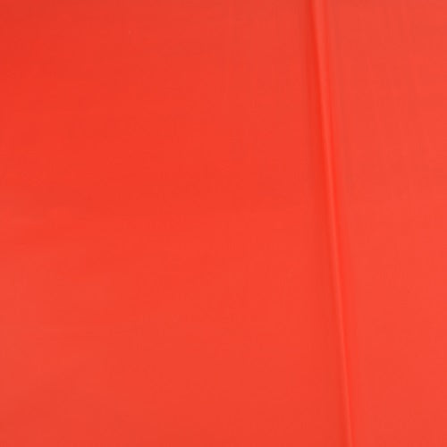 Bound to Please PVC Bed Sheet One Size Red - Allure Adornments