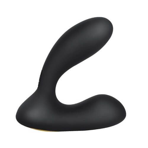 Svakom Vick Neo Interactive App Controlled Prostate Massager - Allure Adornments