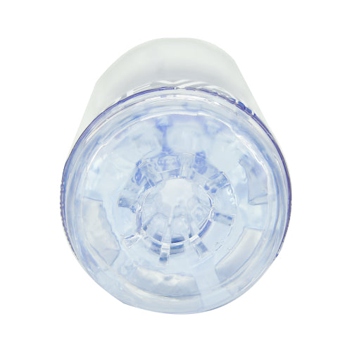 Rev-Air Pro Reusable Masturbation Cup - Allure Adornments