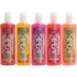 Hot Motion Lotion (MOLO) - 5 Pack Assortment