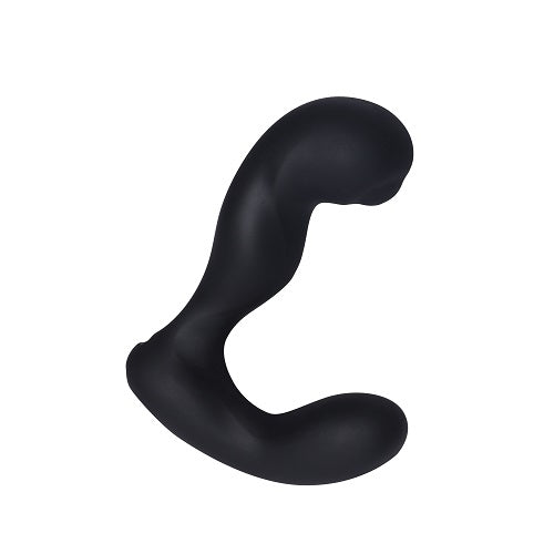 Svakom IKER App-Controlled Prostate and Perineum Vibrator - Allure Adornments