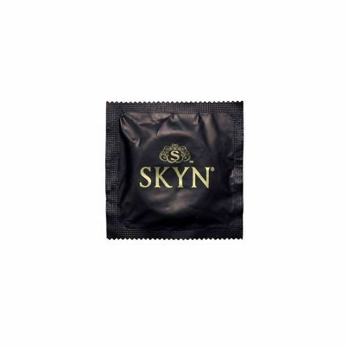 Mates SKYN Original Condom BX144 Clinic Pack - Allure Adornments