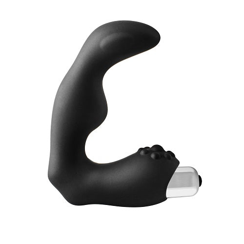 FantASStic Vibrating Prostate Massager