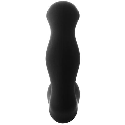 FantASStic Vibrating Prostate Massager - Allure Adornments