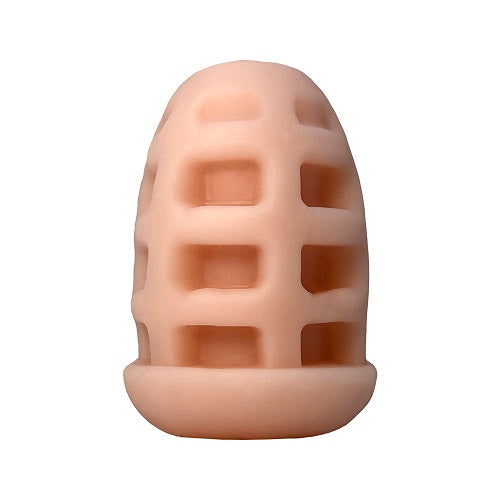 Alive Shot Mini Masturbator Anus - Allure Adornments