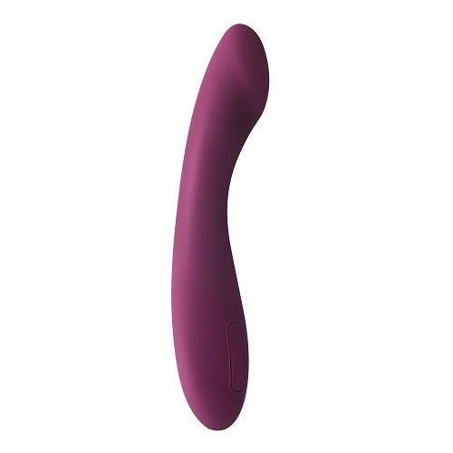 Svakom Amy 2 G-Spot and Clitoral Vibrator