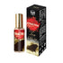 Mai Attraction Toro Delay Spray Extra Strong 30ml