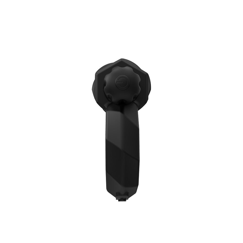 Bathmate Maximus Vibe 45 Vibrating Cock and Ball Ring - Allure Adornments