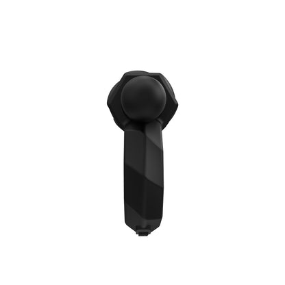 Bathmate Maximus Vibe 45 Vibrating Cock and Ball Ring - Allure Adornments