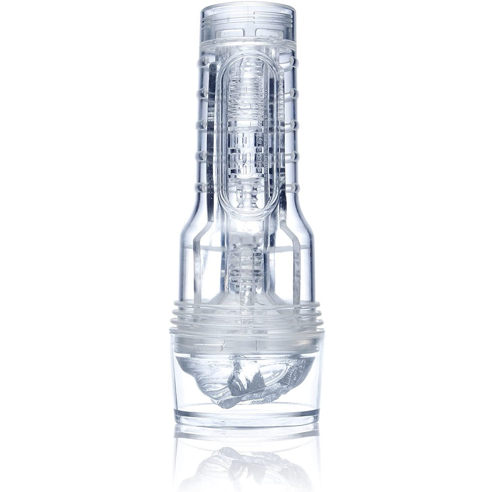 Fleshlight Ice Crystal Ice Lady