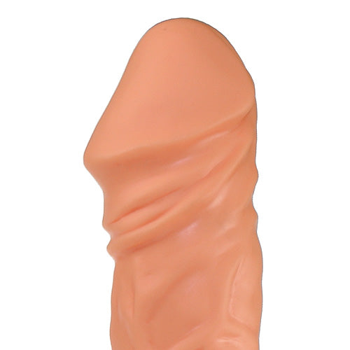 King Kong Vibrator - Allure Adornments