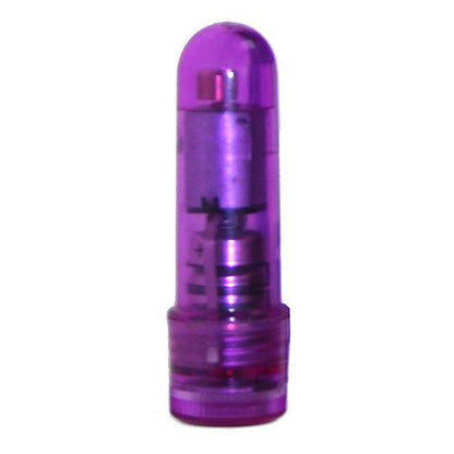 Double Penetrator - Allure Adornments