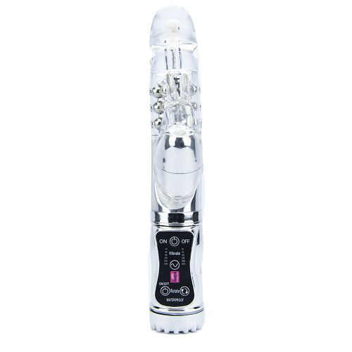 Jessica Rabbit Ultimate Plus Vibrator - Allure Adornments