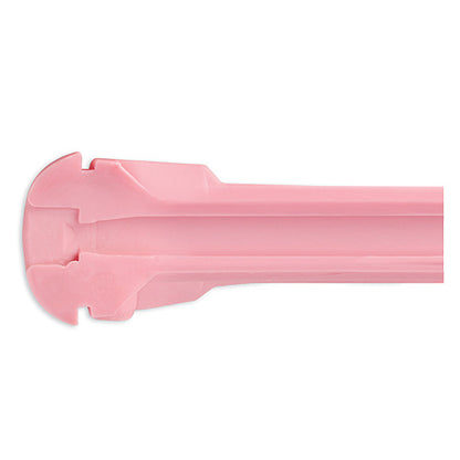 Fleshlight Pink Vagina Original - Allure Adornments