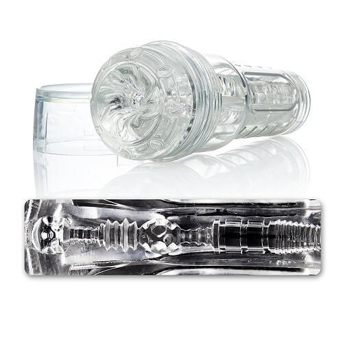 Fleshlight GO Torque - Allure Adornments